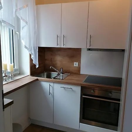 Ferienwohnung Wanderglück Braunlage Exterior foto