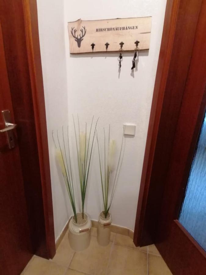 Wanderglück