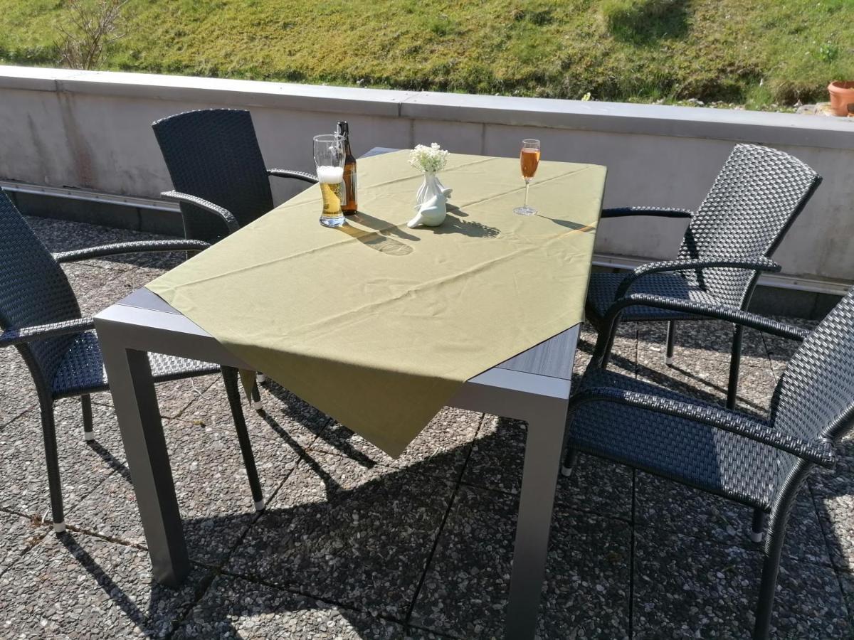 Wanderglück * Braunlage